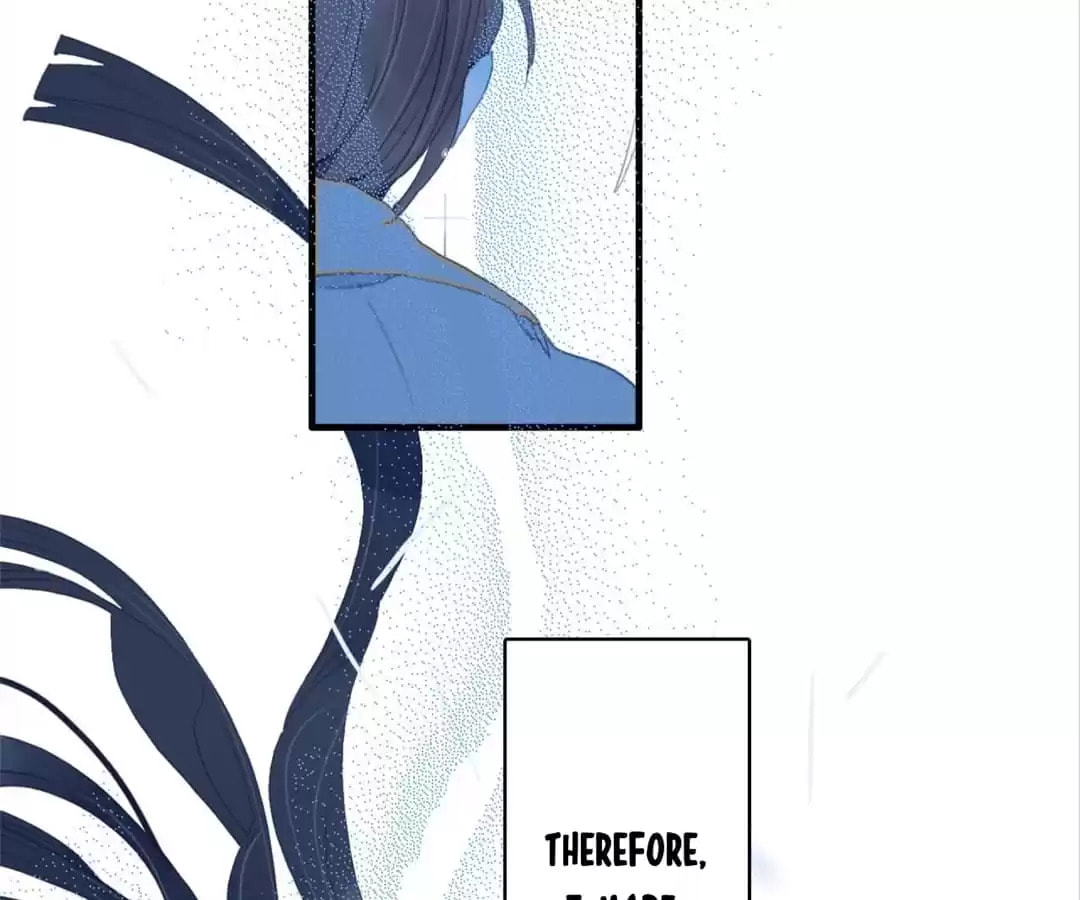 Read Berich, Beloved (Colored) chapter 67 image 91 on Lezhin