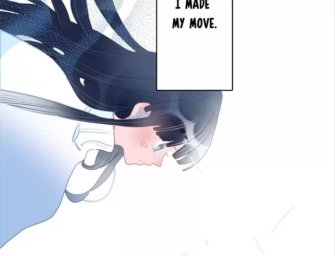 Read Berich, Beloved (Colored) chapter 67 image 92 on Lezhin