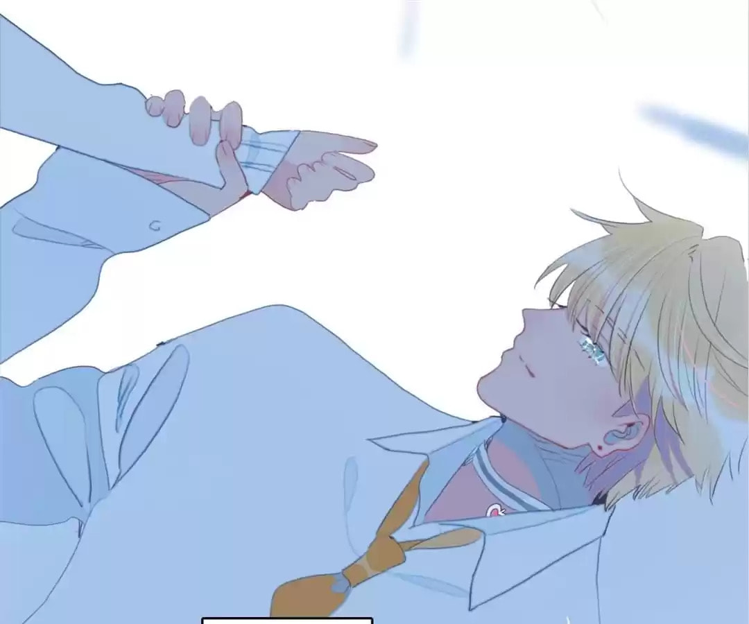 Read Berich, Beloved (Colored) chapter 67 image 93 on Lezhin