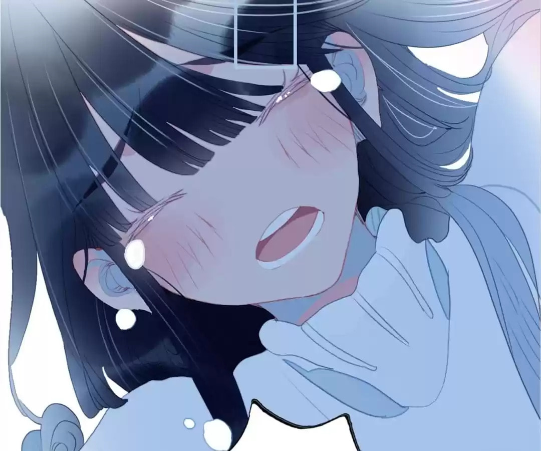 Read Berich, Beloved (Colored) chapter 67 image 95 on Lezhin