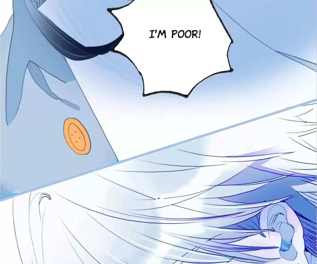 Read Berich, Beloved (Colored) chapter 67 image 96 on Lezhin