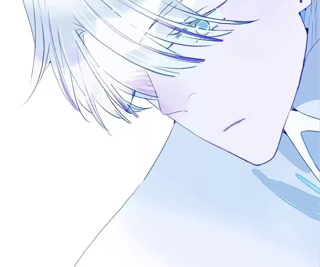 Read Berich, Beloved (Colored) chapter 67 image 97 on Lezhin