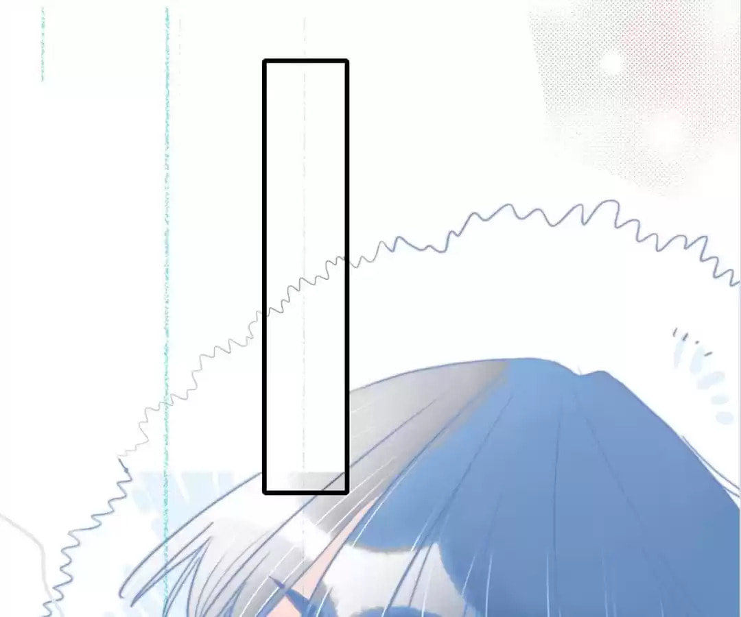 Read Berich, Beloved (Colored) chapter 68 image 1 on Lezhin
