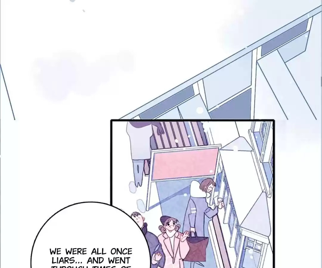 Read Berich, Beloved (Colored) chapter 68 image 103 on Lezhin