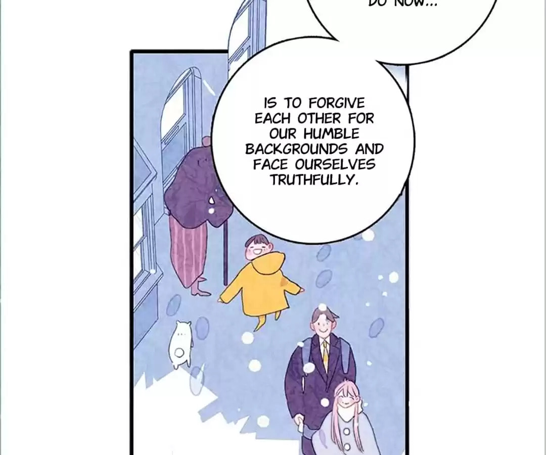 Read Berich, Beloved (Colored) chapter 68 image 105 on Lezhin
