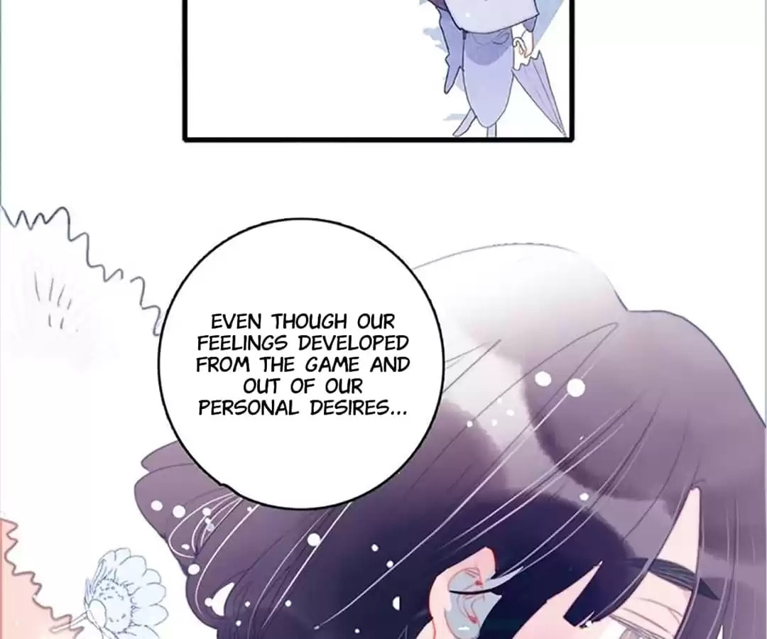 Read Berich, Beloved (Colored) chapter 68 image 106 on Lezhin