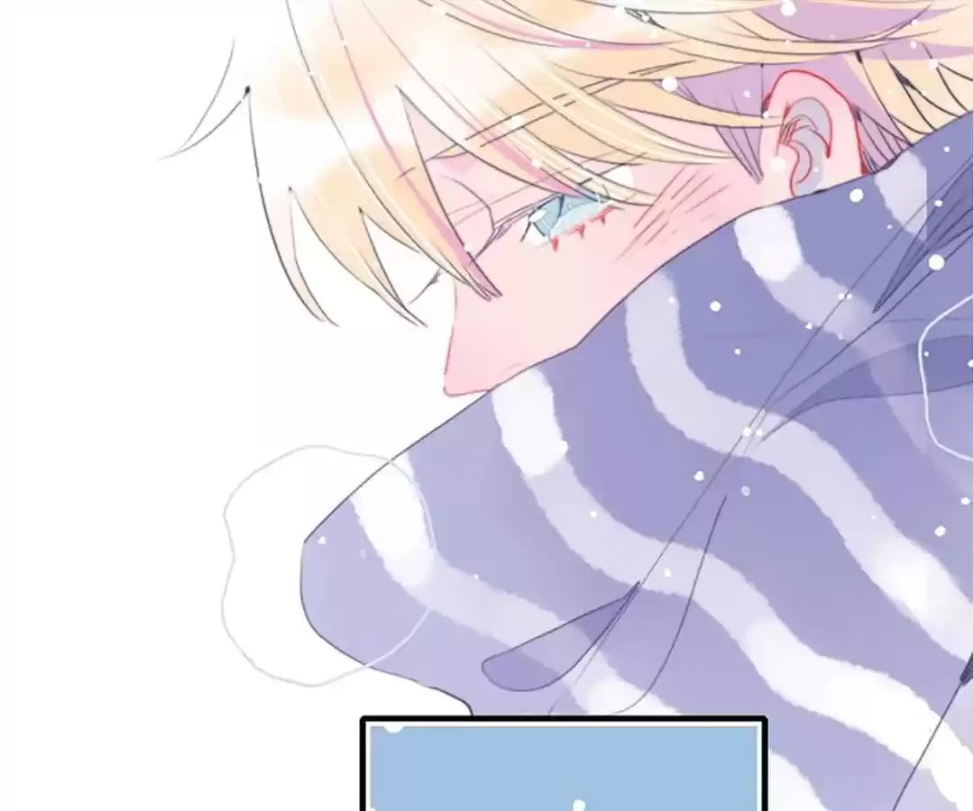 Read Berich, Beloved (Colored) chapter 68 image 109 on Lezhin