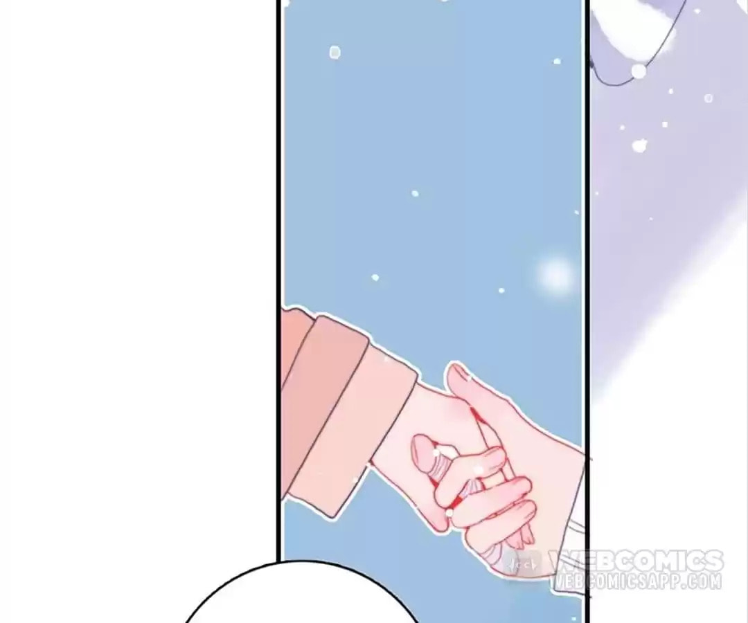 Read Berich, Beloved (Colored) chapter 68 image 110 on Lezhin