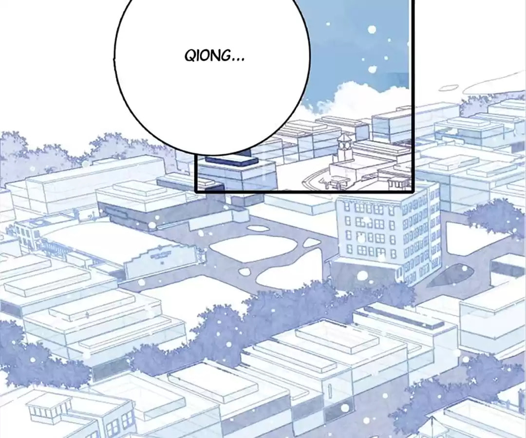 Read Berich, Beloved (Colored) chapter 68 image 111 on Lezhin