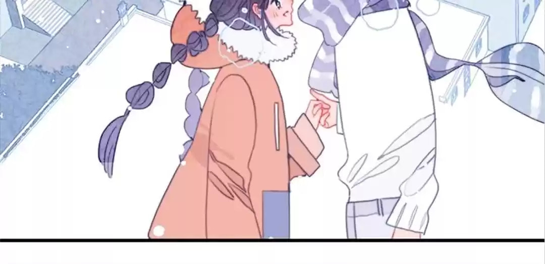 Read Berich, Beloved (Colored) chapter 68 image 113 on Lezhin