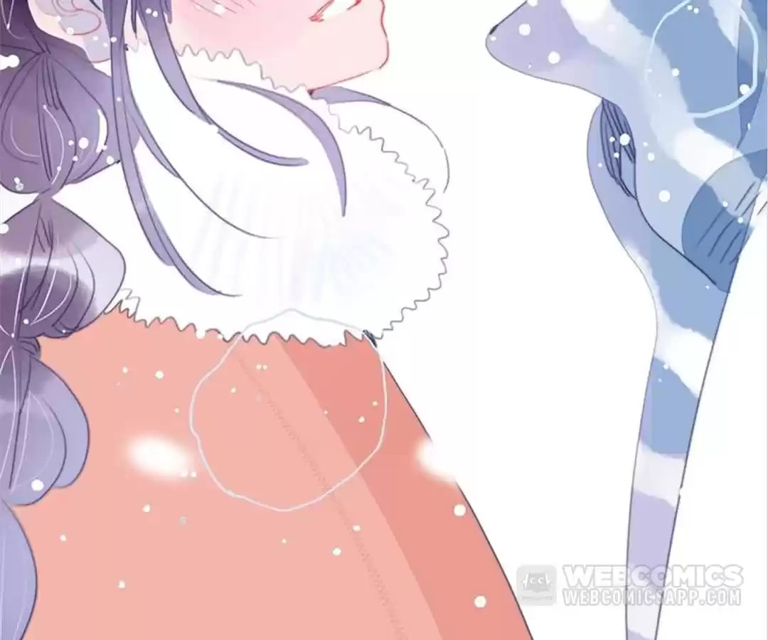 Read Berich, Beloved (Colored) chapter 68 image 115 on Lezhin