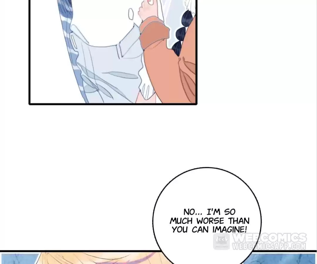 Read Berich, Beloved (Colored) chapter 68 image 13 on Lezhin