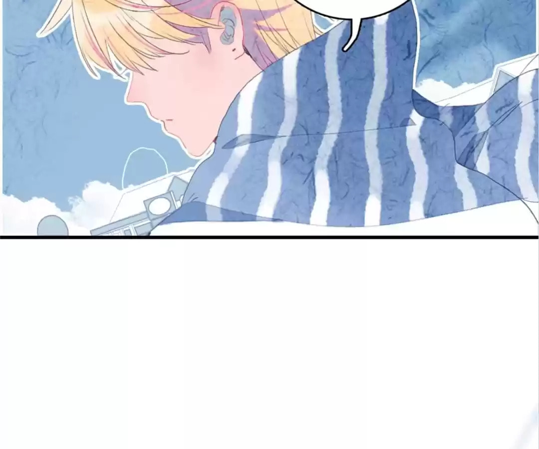 Read Berich, Beloved (Colored) chapter 68 image 14 on Lezhin