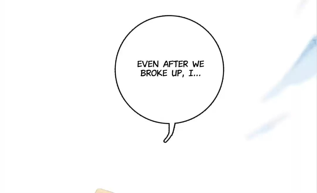 Read Berich, Beloved (Colored) chapter 68 image 15 on Lezhin
