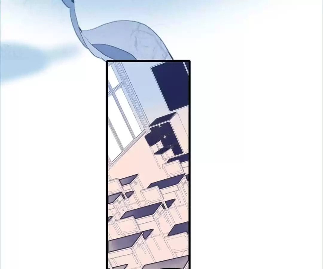 Read Berich, Beloved (Colored) chapter 68 image 18 on Lezhin