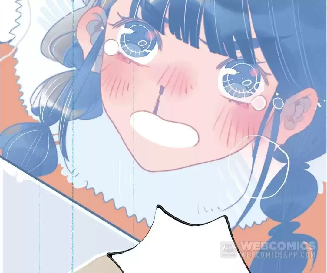Read Berich, Beloved (Colored) chapter 68 image 2 on Lezhin