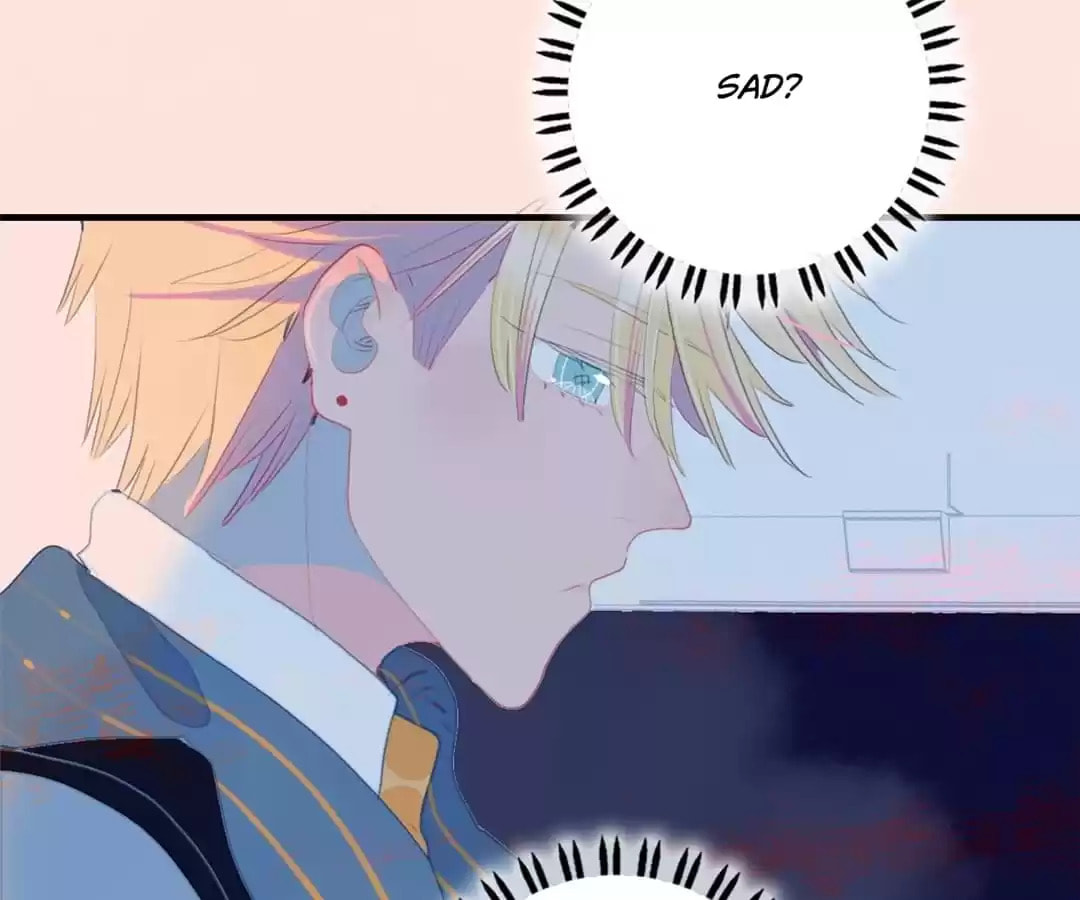 Read Berich, Beloved (Colored) chapter 68 image 21 on Lezhin