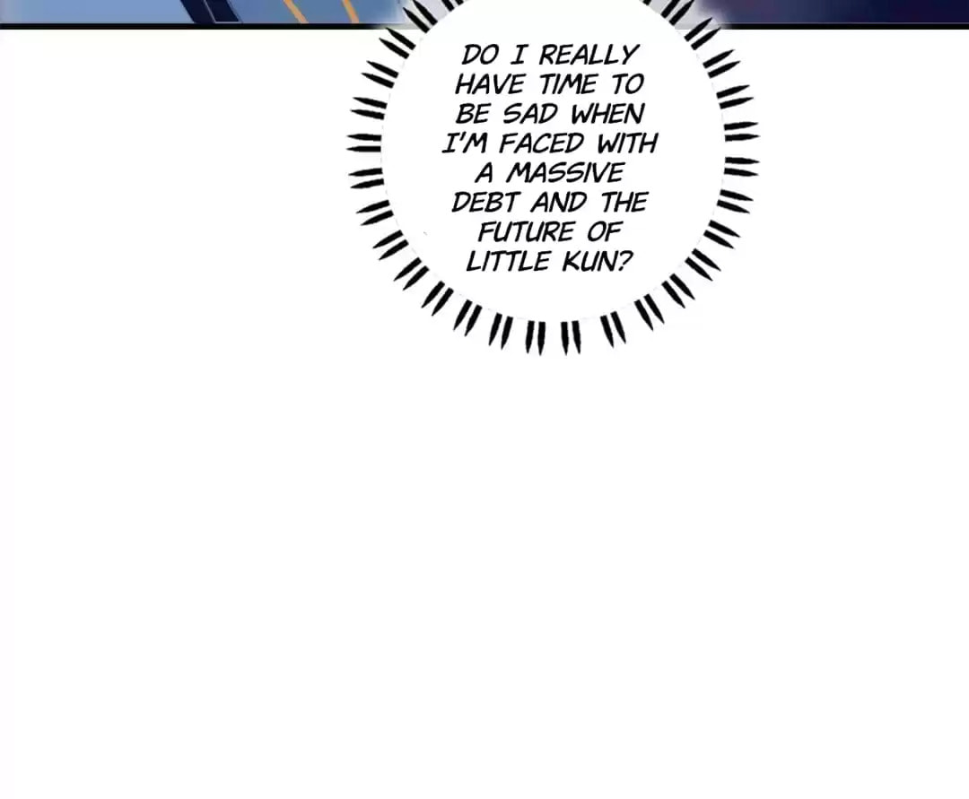 Read Berich, Beloved (Colored) chapter 68 image 22 on Lezhin