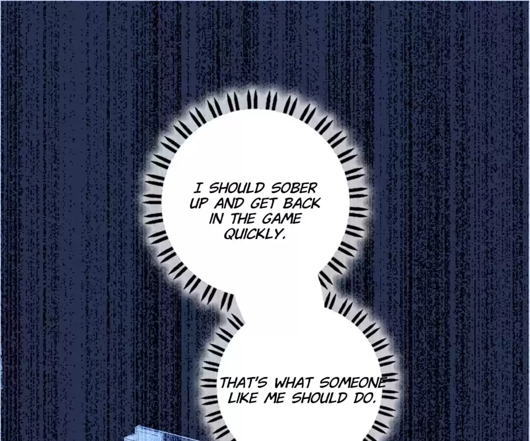 Read Berich, Beloved (Colored) chapter 68 image 23 on Lezhin