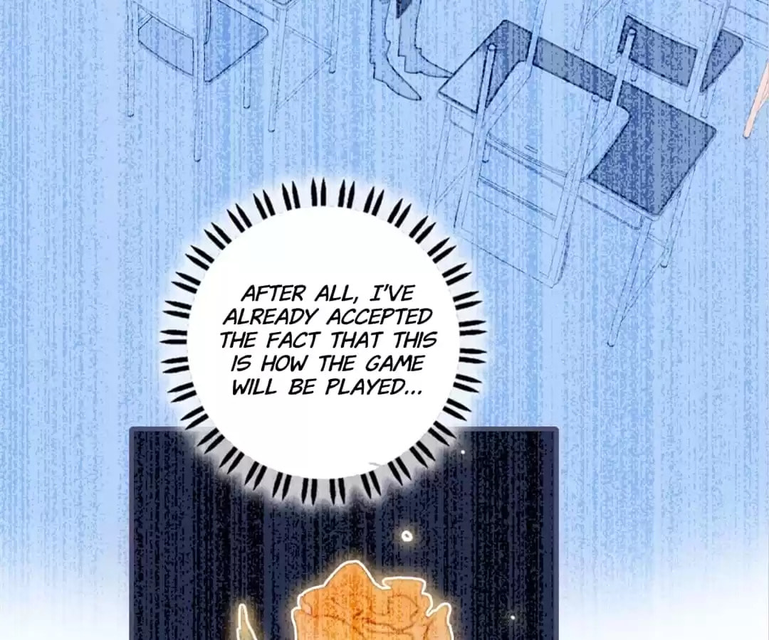 Read Berich, Beloved (Colored) chapter 68 image 25 on Lezhin