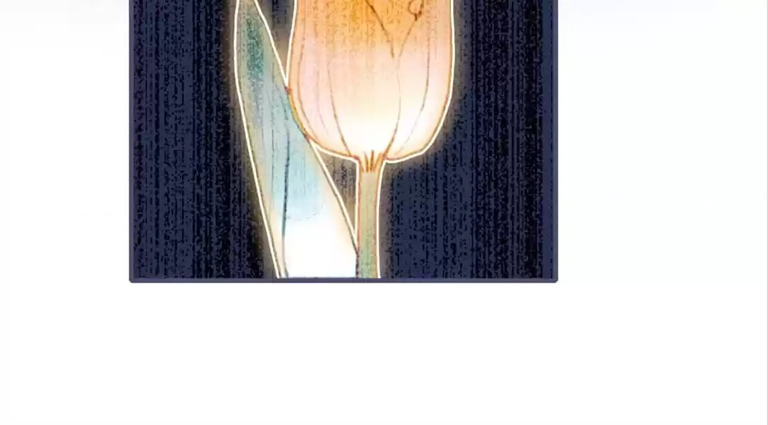 Read Berich, Beloved (Colored) chapter 68 image 26 on Lezhin
