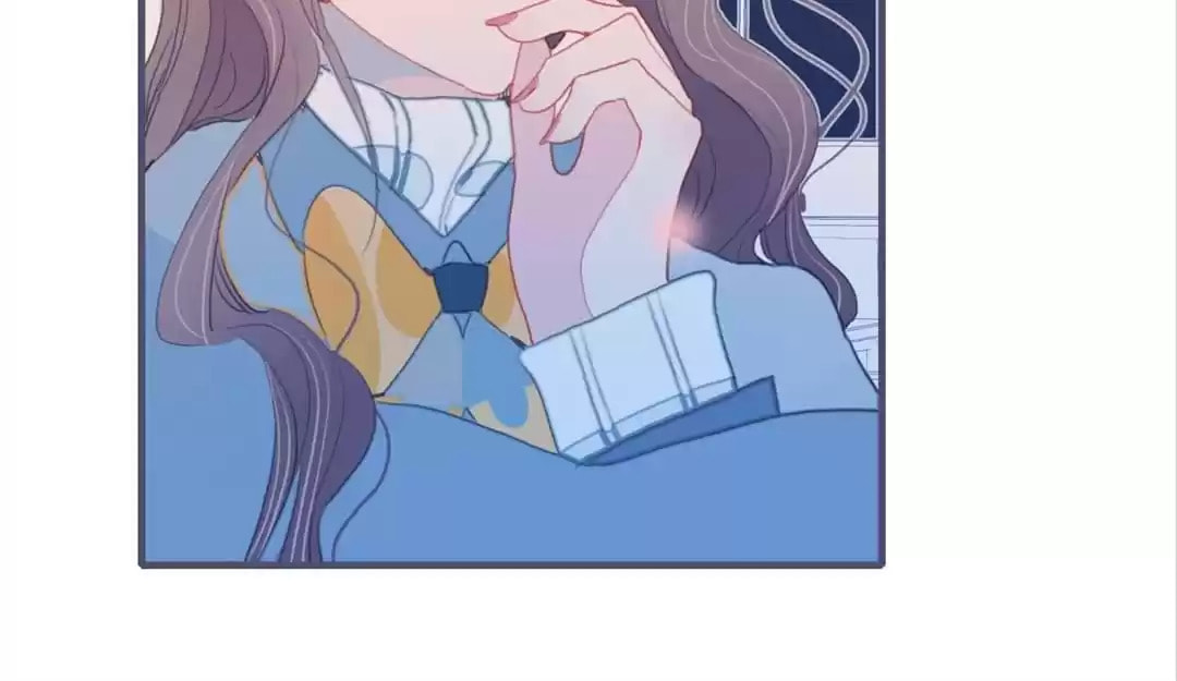 Read Berich, Beloved (Colored) chapter 68 image 29 on Lezhin