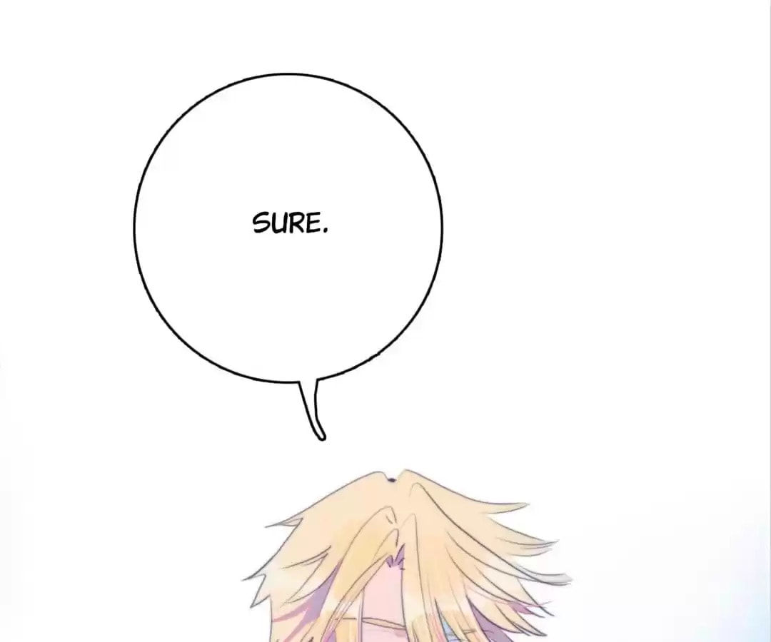 Read Berich, Beloved (Colored) chapter 68 image 30 on Lezhin