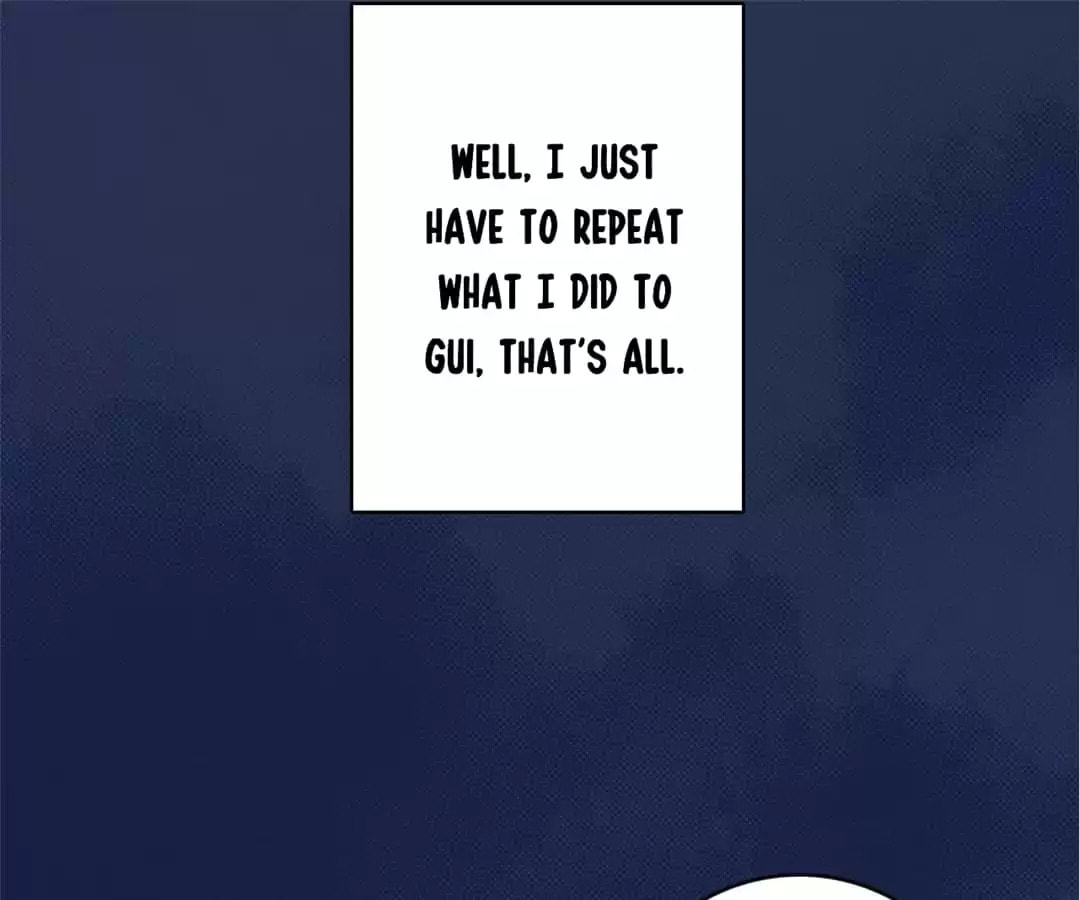Read Berich, Beloved (Colored) chapter 68 image 33 on Lezhin