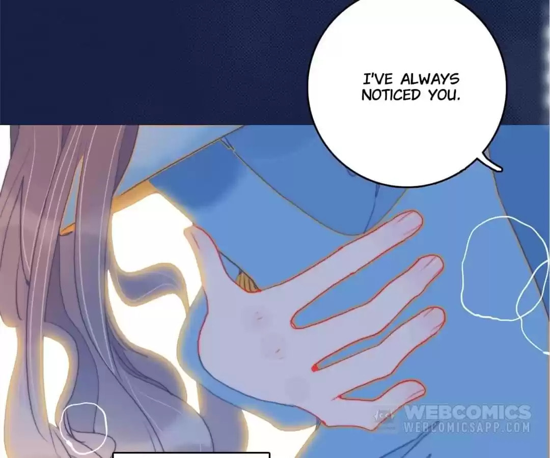 Read Berich, Beloved (Colored) chapter 68 image 34 on Lezhin