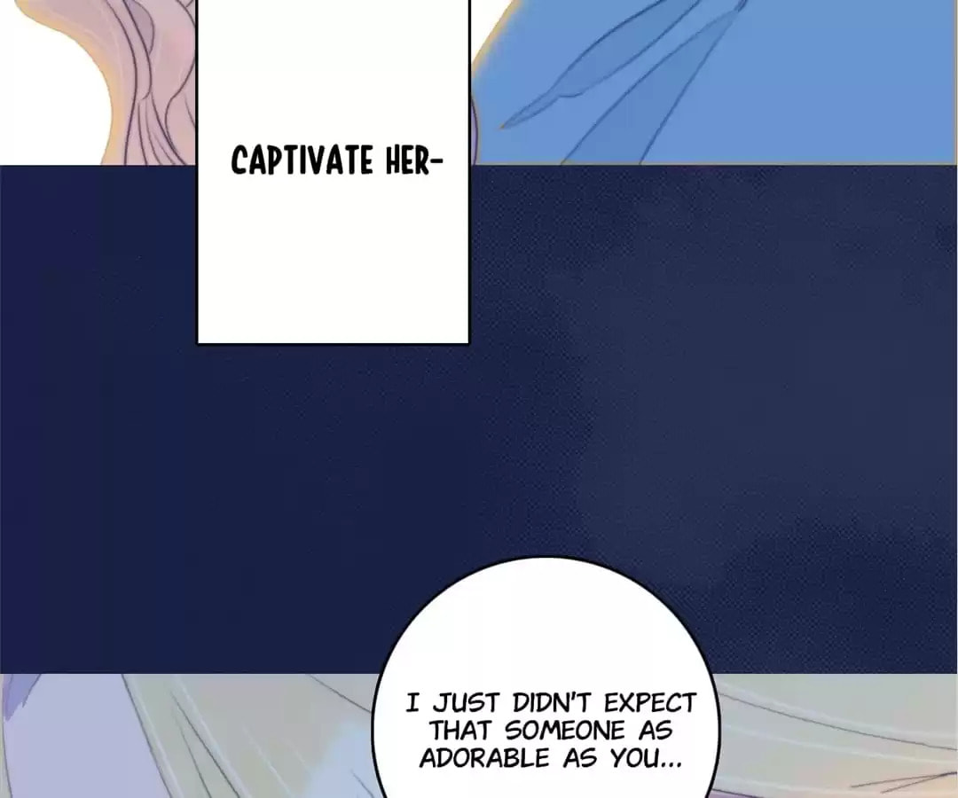 Read Berich, Beloved (Colored) chapter 68 image 35 on Lezhin