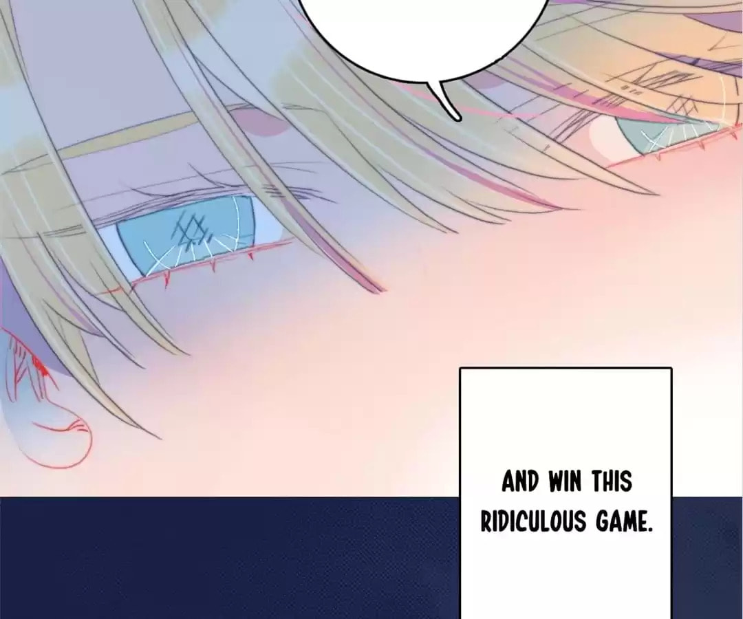 Read Berich, Beloved (Colored) chapter 68 image 36 on Lezhin