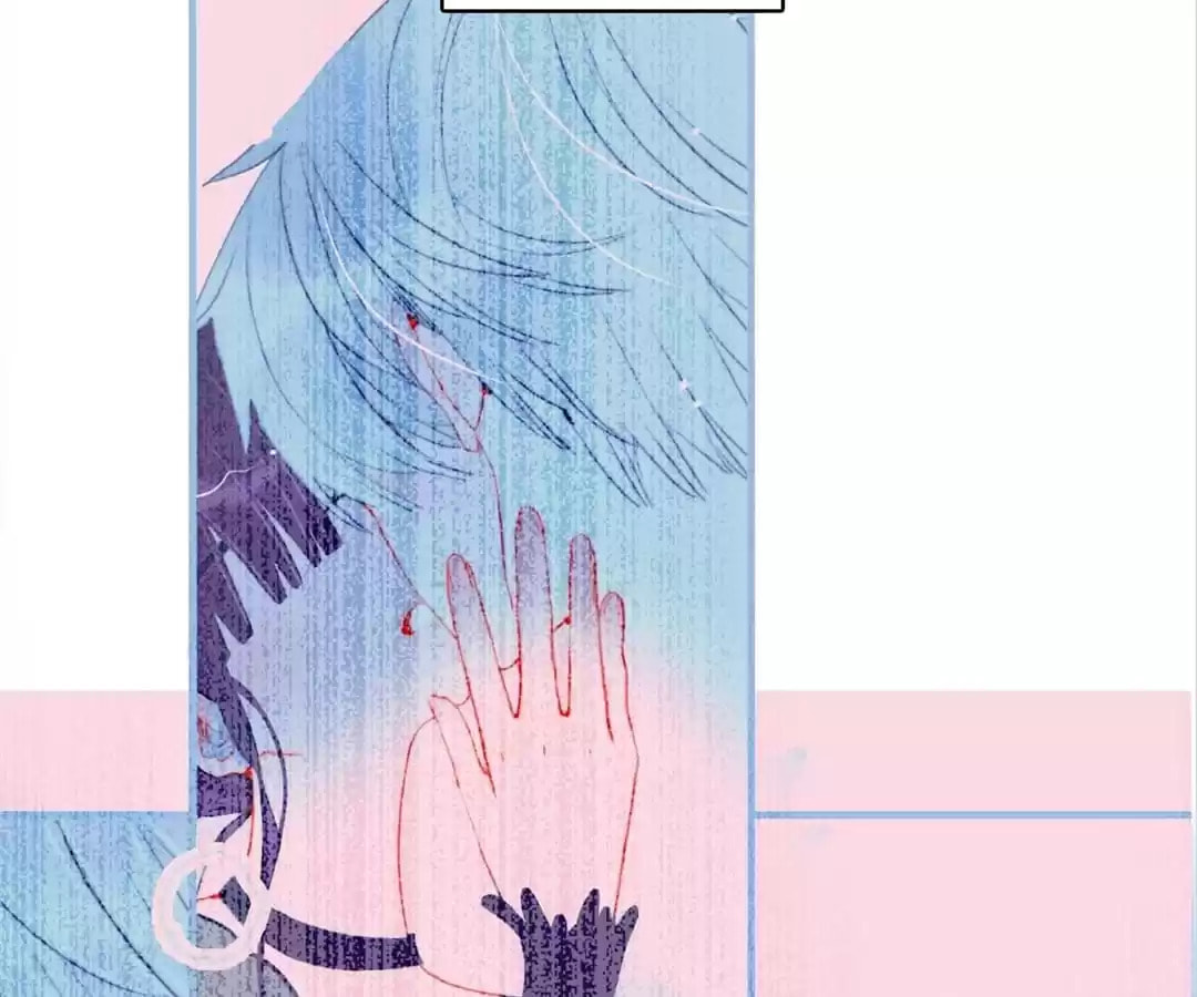Read Berich, Beloved (Colored) chapter 68 image 39 on Lezhin