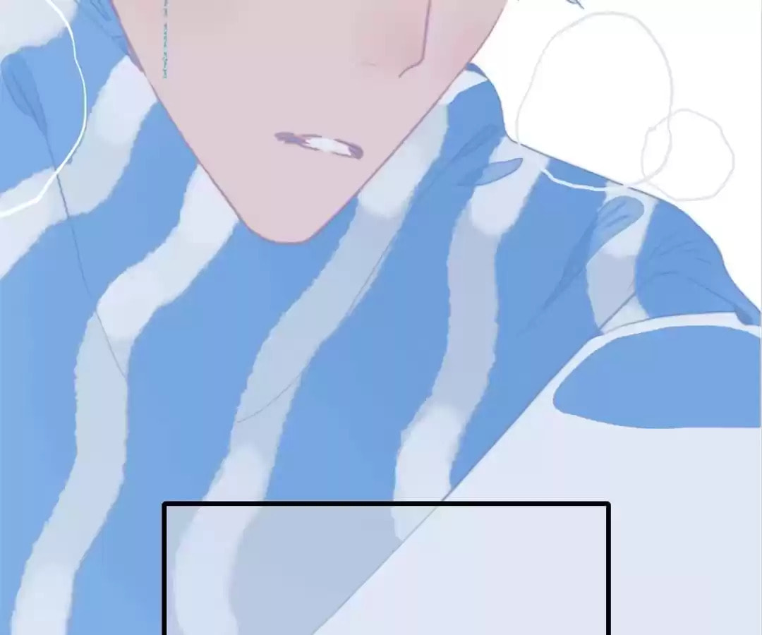 Read Berich, Beloved (Colored) chapter 68 image 4 on Lezhin