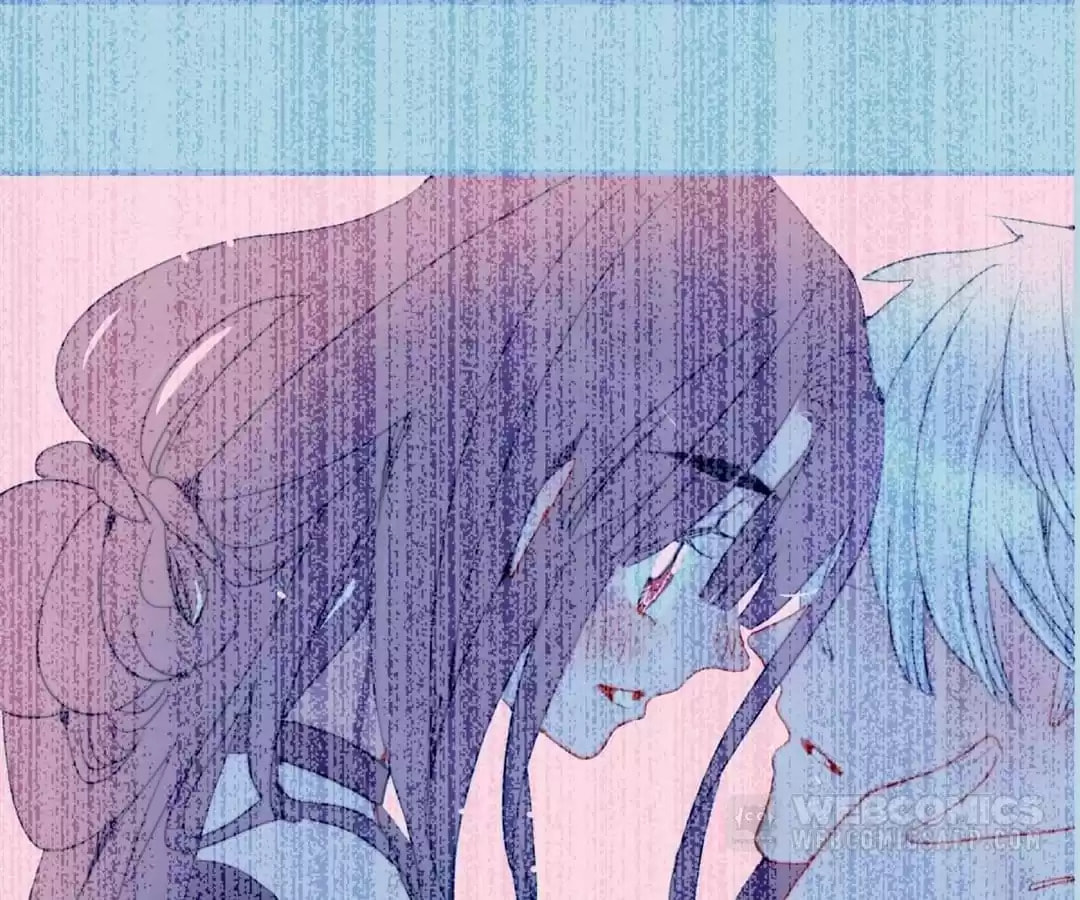 Read Berich, Beloved (Colored) chapter 68 image 42 on Lezhin
