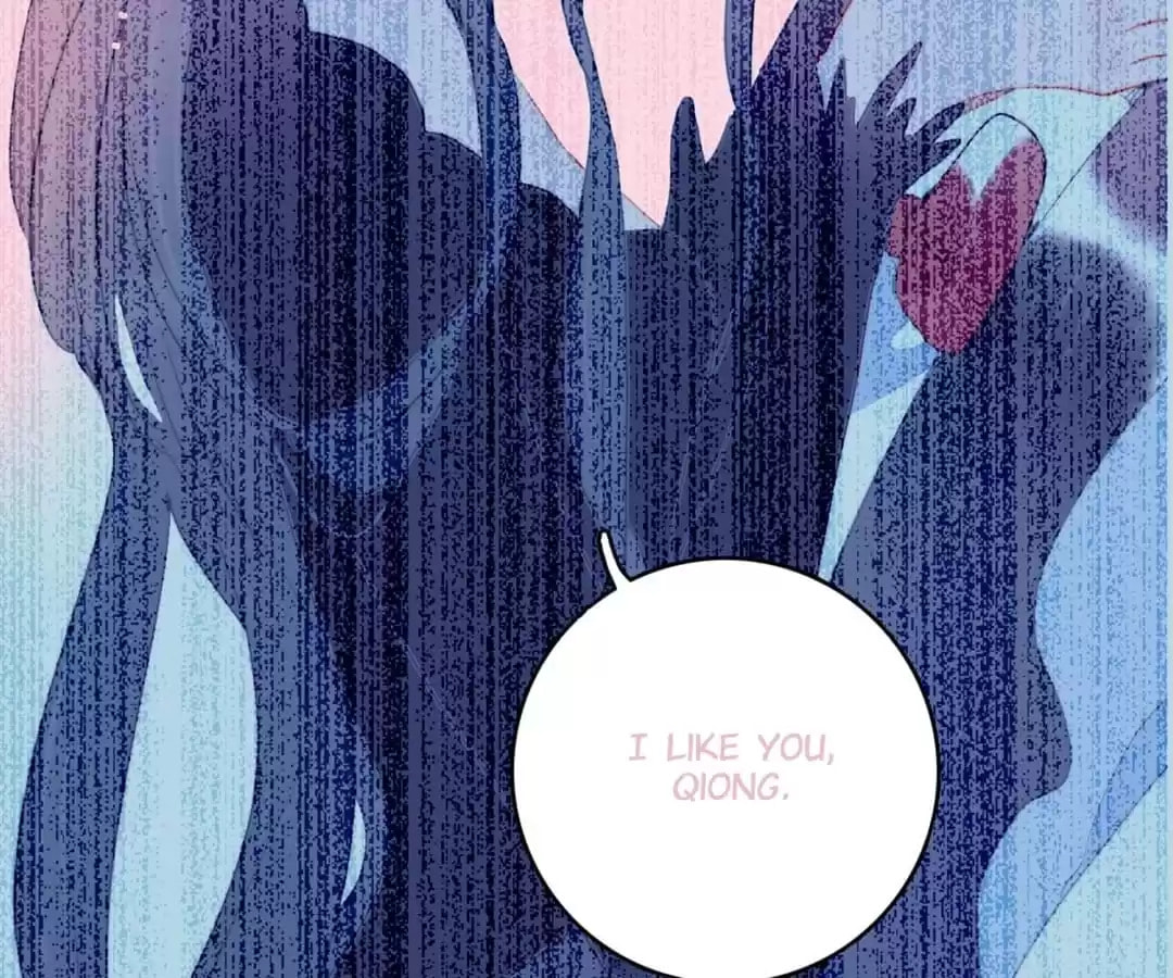 Read Berich, Beloved (Colored) chapter 68 image 43 on Lezhin