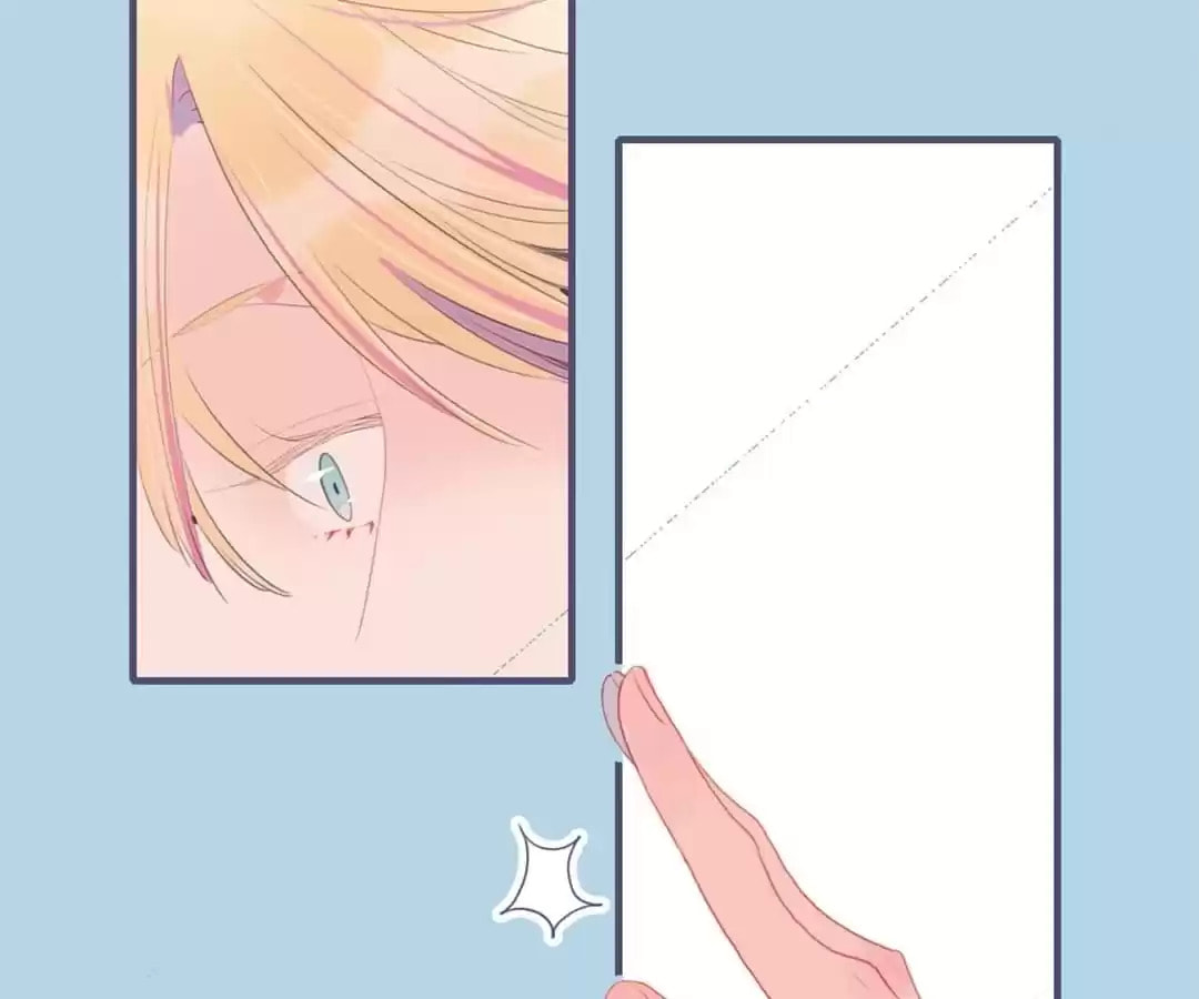 Read Berich, Beloved (Colored) chapter 68 image 45 on Lezhin