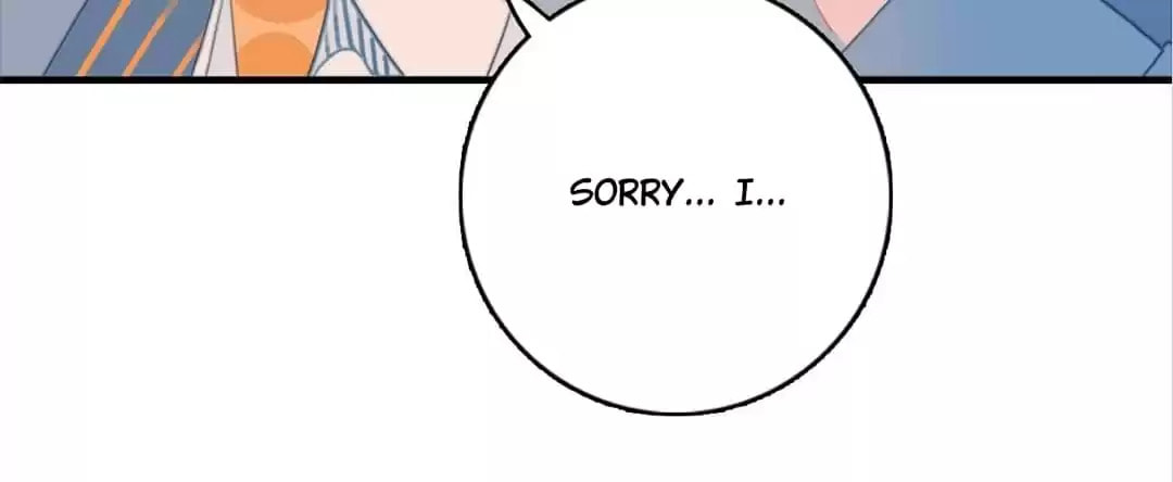 Read Berich, Beloved (Colored) chapter 68 image 50 on Lezhin