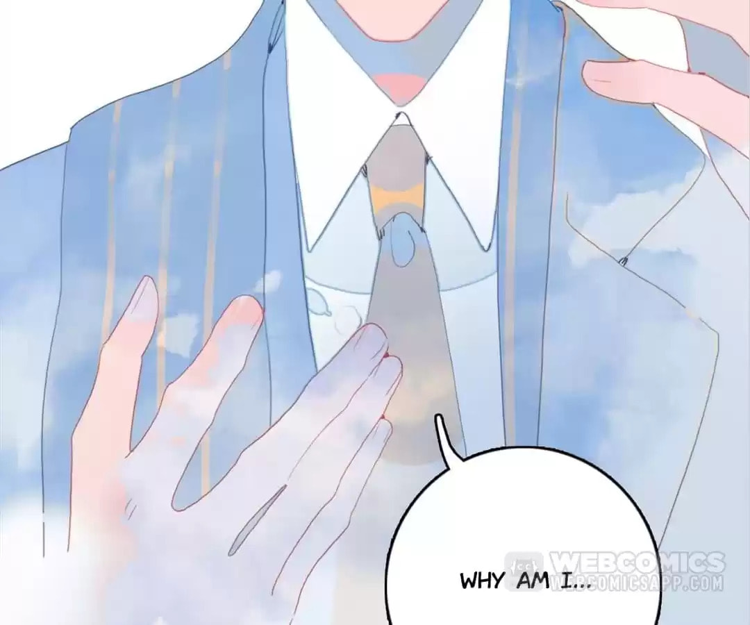 Read Berich, Beloved (Colored) chapter 68 image 52 on Lezhin