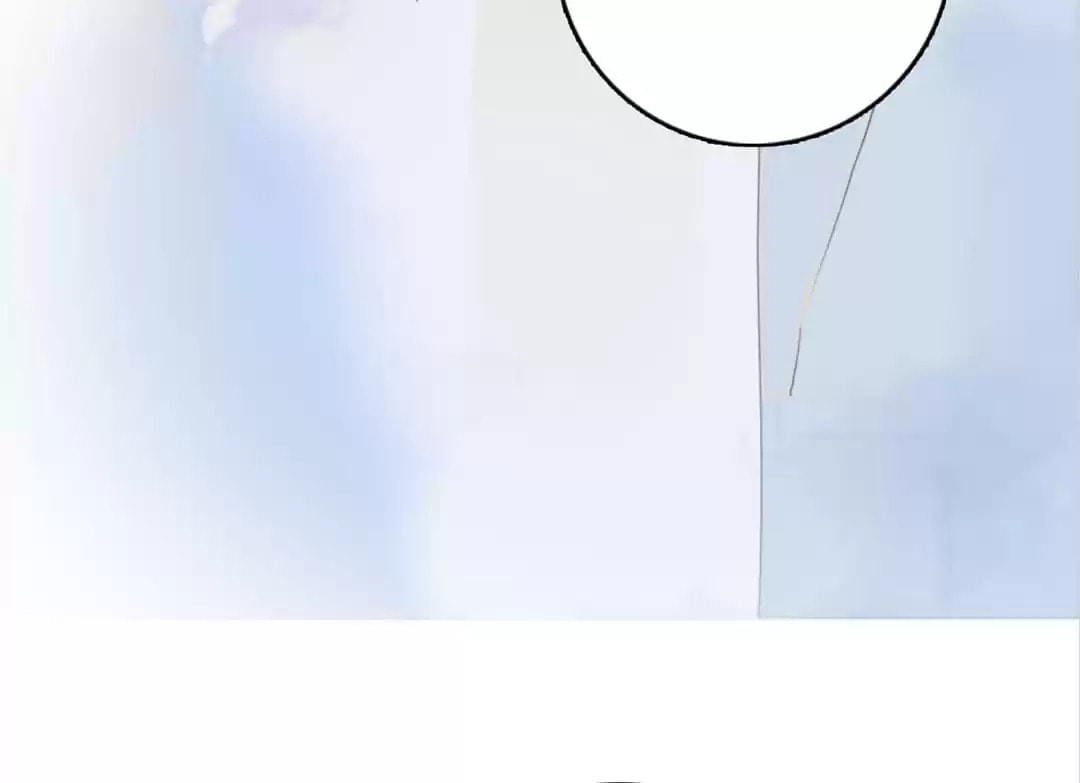 Read Berich, Beloved (Colored) chapter 68 image 53 on Lezhin