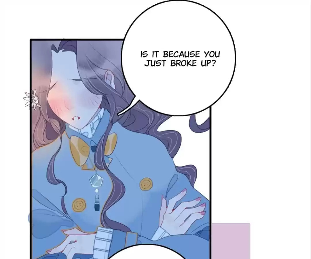 Read Berich, Beloved (Colored) chapter 68 image 54 on Lezhin