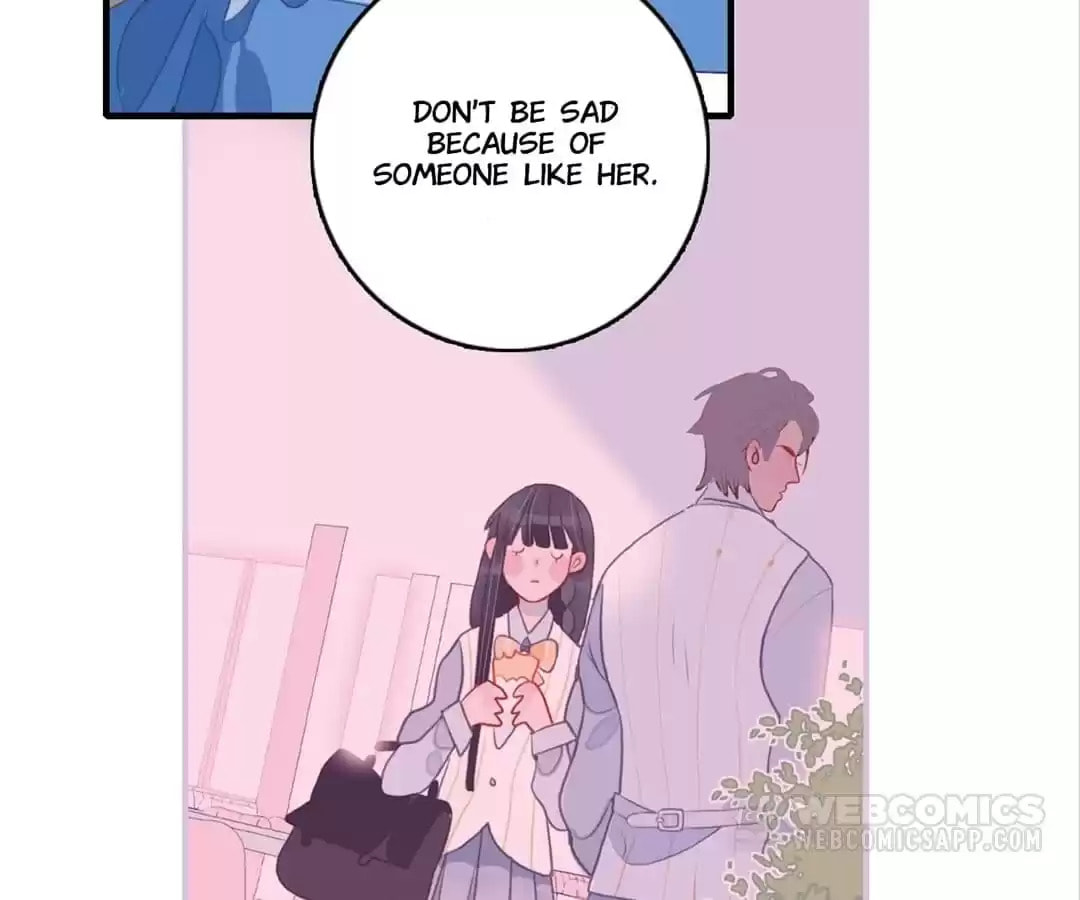 Read Berich, Beloved (Colored) chapter 68 image 55 on Lezhin