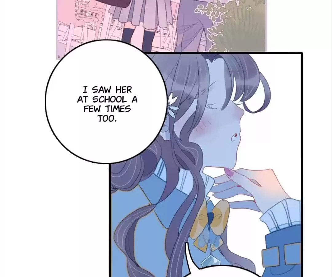 Read Berich, Beloved (Colored) chapter 68 image 56 on Lezhin