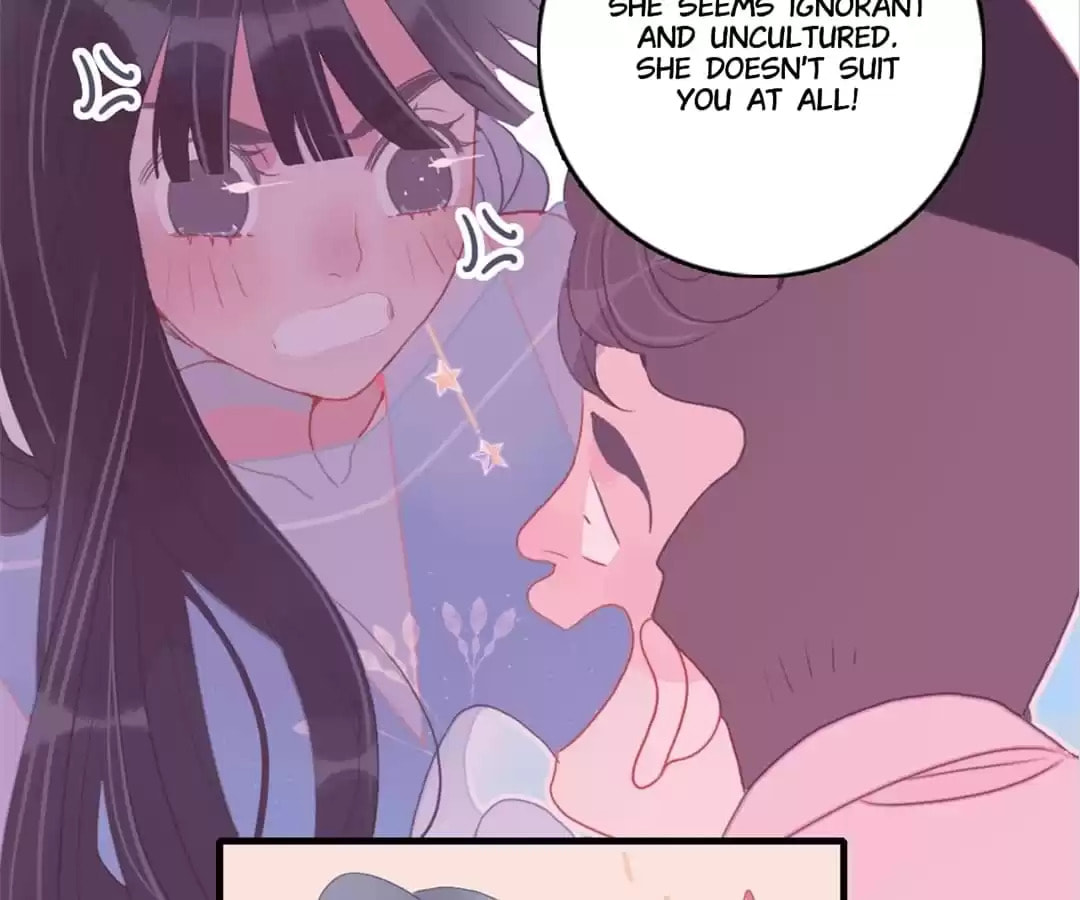Read Berich, Beloved (Colored) chapter 68 image 59 on Lezhin