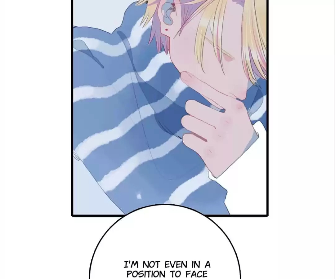 Read Berich, Beloved (Colored) chapter 68 image 6 on Lezhin