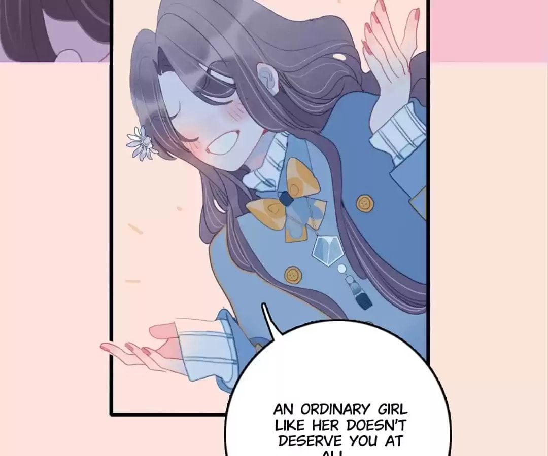 Read Berich, Beloved (Colored) chapter 68 image 60 on Lezhin