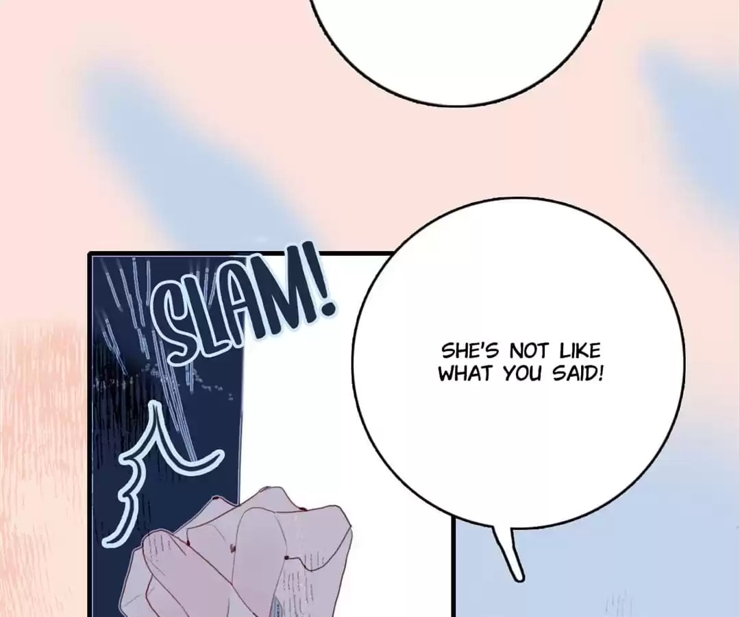 Read Berich, Beloved (Colored) chapter 68 image 62 on Lezhin
