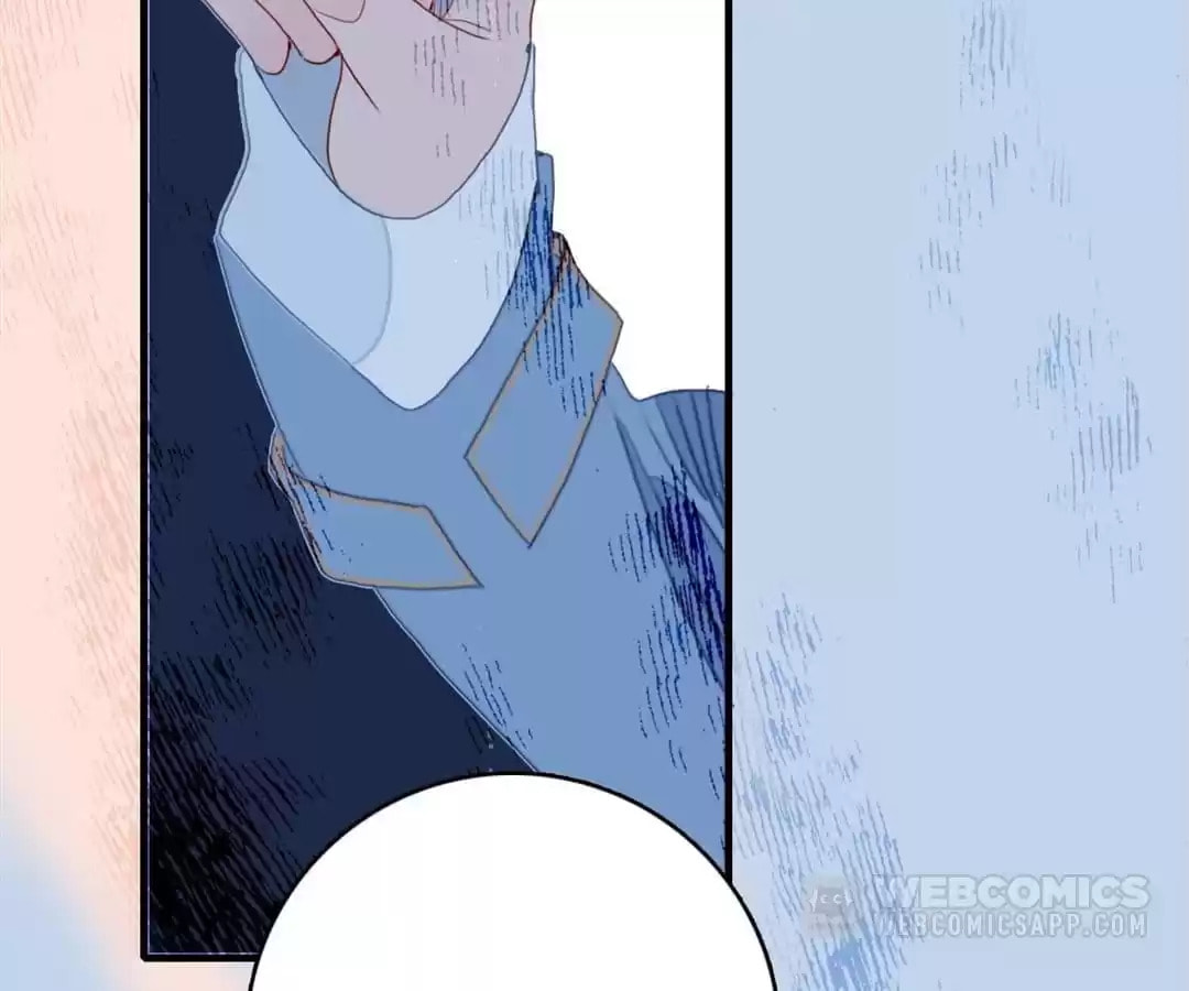 Read Berich, Beloved (Colored) chapter 68 image 63 on Lezhin