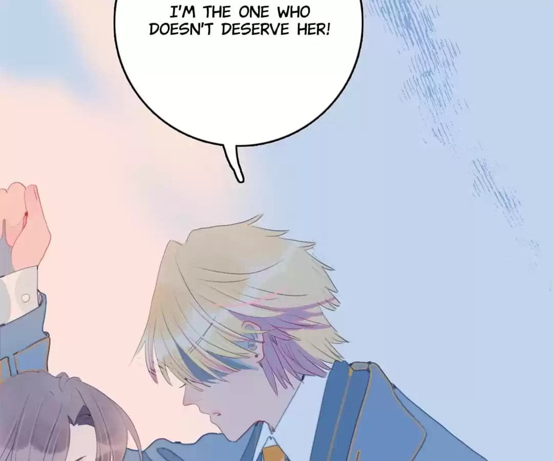 Read Berich, Beloved (Colored) chapter 68 image 64 on Lezhin