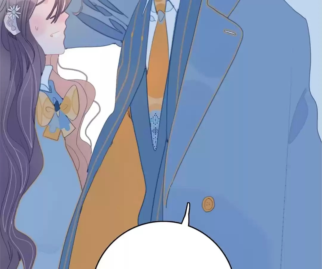 Read Berich, Beloved (Colored) chapter 68 image 65 on Lezhin