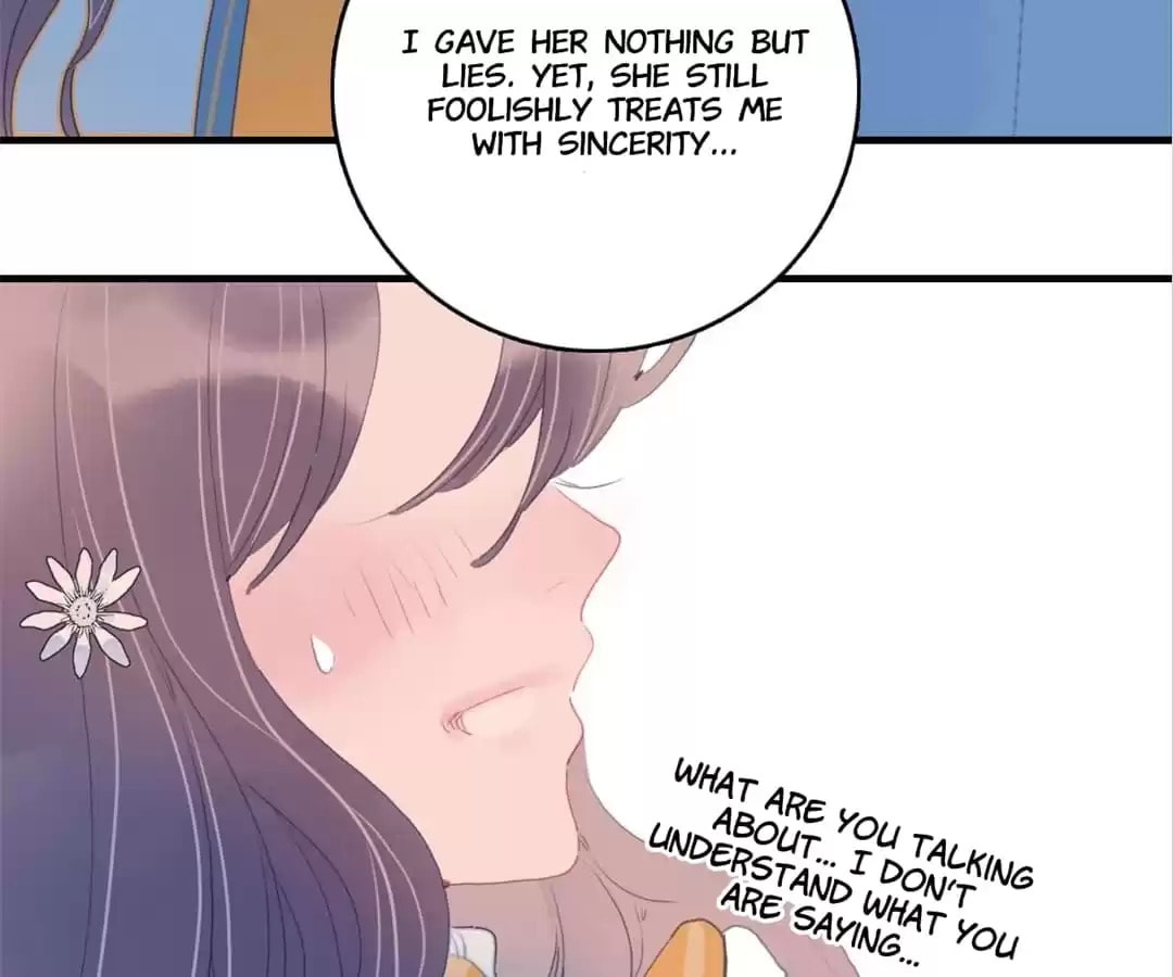 Read Berich, Beloved (Colored) chapter 68 image 66 on Lezhin